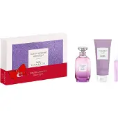 Coach Dreams Moonlight Koffer 3 St 3 pz