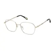Zadig & Voltaire Bril - - VZV361 - Metaal - Glanzend roségoud - Dames