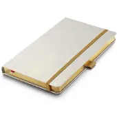Sheaffer Notitieboek medium EMILY IN PARIS 90gr Embossed Eiffel Tower Beige - SF-NBGL19MEA