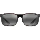 Maui jim Huelo Gepolariseerde Zonnebril