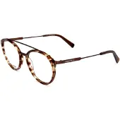 Dsquared2 Uniseks Brillenframe DQ5293 51047