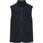 Sea Ranch Pelle Vest Blauw XL Man
