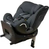 Casualplay Kora I-size Car Seat 40-150 Cm Grijs Kinderen