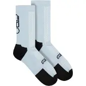 Giro Hrc Team Sokken