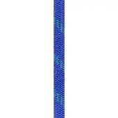 Edelweiss Element II 10,2MM UC SE, touw, blauw