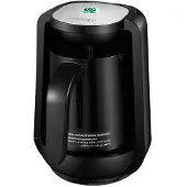 HiBREW Uniseks CM1179_EU