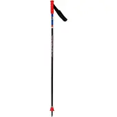 KERMA Speed Gs-sg Junior Stokken
