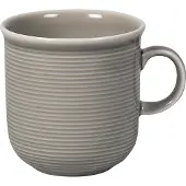 Thomas Mok Trend Colour With Handle Moon Grey 280 ml