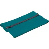 Amazonas Baby Carrier Blauw Kinderen