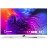 Philips 50PUS8506/12 - 50 inch - 4K LED - 2021