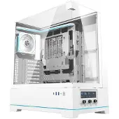 Darkflash Dy450 Pro Pc-behuizing