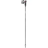 LEKI Carbon 12 3d Stokken