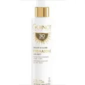 Guinot Hydrazone Solaire Brume Solaire Corps SPF 30 | Alle huidtypes 150 ml