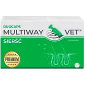 Sante Anti-haarbal Supplement Voor Katten 100 G