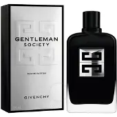 Givenchy Gentleman Society - Eau de Parfum 200ml (Uitverkoop)
