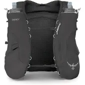 Osprey Dyna 1,5 With Flask | M