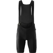 Gonso Sqlab Go Fietsbroek