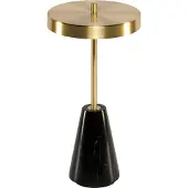 Broggi Design Decò Tafellamp