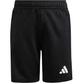 Adidas Tierro 26 Keepersbroekje Kids Zwart
