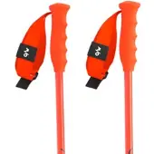 One Way Rd 16 Gs Pro Bent Stokken