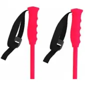 One Way Foz35825 Junior Stokken