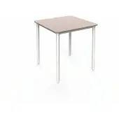Garbar Marsella Tuintafel 70x70 Cm