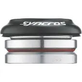 Syncros Is41/28.6-is41/30 Geïntegreerde Balhoofdset