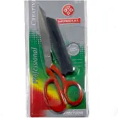 Mundial Stoffenschaar 21 Cm - 8inch -