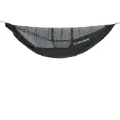 LifeSystems Expedition Hammock Klamboe