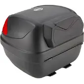 Givi Zv47fntm Gevoerde Binnenkant Topkoffer