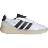 Adidas Barreda Mundial Sneakers Heren 42