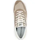 New Balance Lage sneakers 373 dames 37
