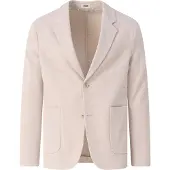 Drykorn Marls 10 mix & match jacket