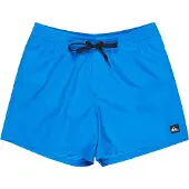 Quiksilver - Everyday Solid Volley - Boardshort M, blauw