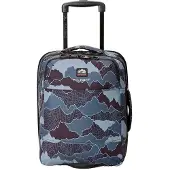 Rip Curl - F-Light Cabin 30 Search Camo - Reistas 30 l, grijs
