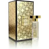 Kajal Lamar Caviar Parfum 30 ml