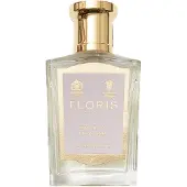 Floris of london Private Collection Cherry Blossom Eau de Parfum 50ml