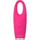 Foreo IRIS 2 Eye Massager Fuchsia