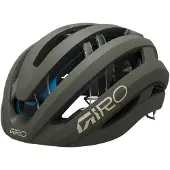 Giro Aries Spherical Helm