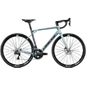 Lapierre Pulsium 7.0 Ultegra Di2 2025 Racefiets