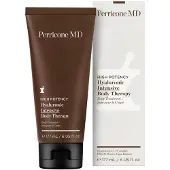 Perricone MD High Potency Hyalurionic Intensive Body Therapy Lichaamsserum 177 ml