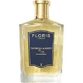 Floris 71/72 Eau de Parfum 50 ml