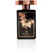 Kajal III Eau de Parfum 100 ml