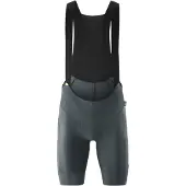 Gonso Sqlab Go Fietsbroek