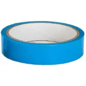Reynolds Tubeless 11 M Velglint