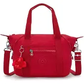Kipling Schoudertas ART MINI dames One size