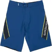Quiksilver Surfsilk Clicker 19´´ Zwembroek