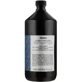Davines Alchemic Conditioner - Silver 1000 ml