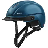 Cairn Fuse Stedelijke Helm