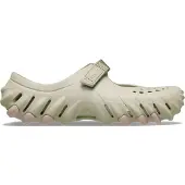 Crocs Echo Mary Jane Klompen